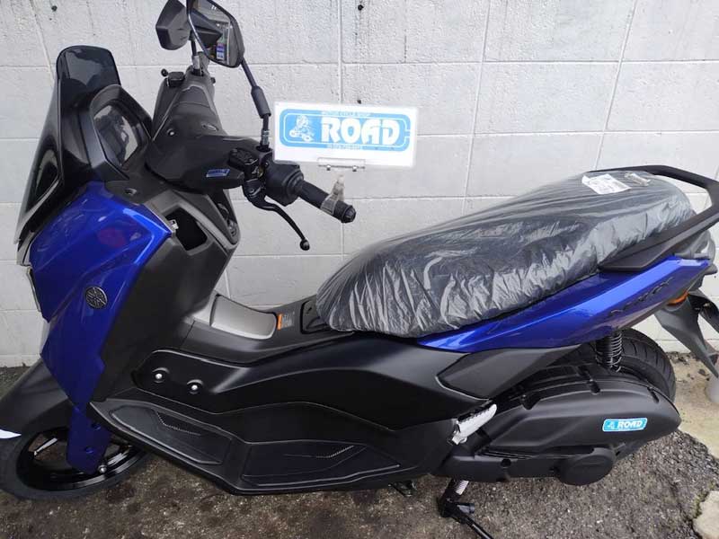 宝塚市のお客様ご購入有難うございます。